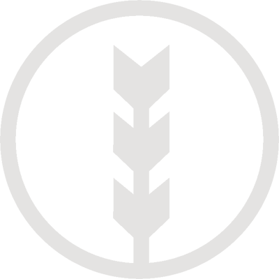 Logo of Forward Rivers